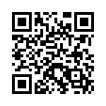 PM0603-R15J-RC QRCode