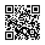 PM0603-R18J QRCode