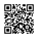 PM0603-R27J-RC QRCode