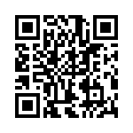 PM0603-R27J QRCode