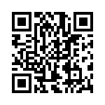 PM0603-R39J-RC QRCode