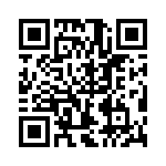 PM0603G-100J QRCode