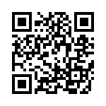 PM0603G-2R7J QRCode