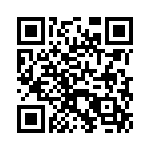 PM0603G-R047J QRCode