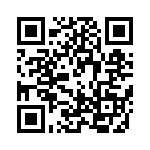 PM0603G-R15J QRCode