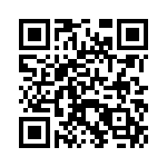 PM0603G-R47J QRCode