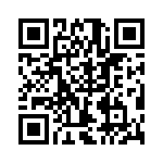 PM0603G-R56J QRCode