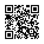 PM0603G-R82J QRCode