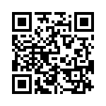 PM0603H-1N8 QRCode