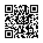 PM0603H-2N7 QRCode