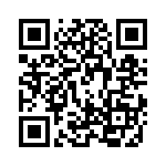 PM0603H-3N3 QRCode