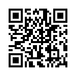 PM0603H-5N6 QRCode