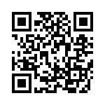 PM0603H-6N8J QRCode