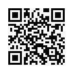 PM0805-10NM-RC QRCode