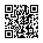 PM0805-12NM-RC QRCode