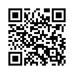 PM0805-12NM QRCode