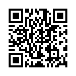 PM0805-27NM-RC QRCode