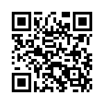 PM0805-27NM QRCode