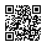 PM0805-8N2M-RC QRCode