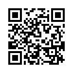 PM0805-R27K QRCode