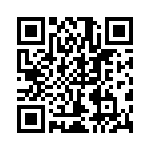 PM0805-R47K-RC QRCode