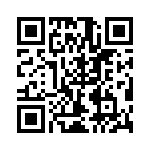 PM0805G-120J QRCode