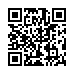 PM0805G-1R8J QRCode