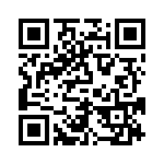 PM0805G-220J QRCode