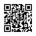 PM0805G-270J QRCode