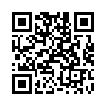 PM0805G-8R2J QRCode