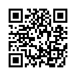 PM0805G-R82J QRCode