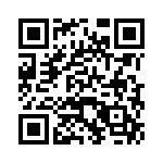 PM0805H-120NJ QRCode