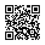 PM0805H-150NJ QRCode