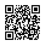 PM0805H-1N5 QRCode