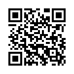 PM0805H-2N7 QRCode