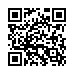 PM0805H-331NJ QRCode