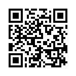 PM0805H-391NJ QRCode