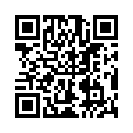 PM0805H-470NJ QRCode