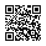 PM0805H-4N7 QRCode