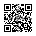 PM0805H-680NJ QRCode