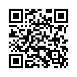 PM0805H-8N2J QRCode