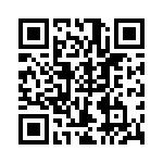PM0S0SS60 QRCode