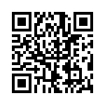 PM1-03B-12-G QRCode