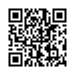 PM1-03B-48-G QRCode