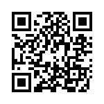 PM1-3R-X QRCode