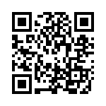 PM1-5F-C QRCode