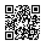 PM1-5R-X QRCode