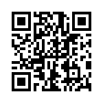 PM10-12S05 QRCode