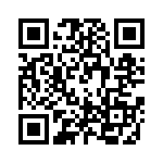 PM10-12S12 QRCode