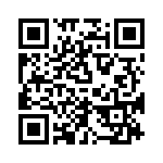 PM10-12S15 QRCode